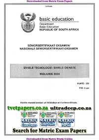 Civil_Technology_May-June_2024_(Civil_Services)_Afr_-_UltraDeep.co.za.pdf
